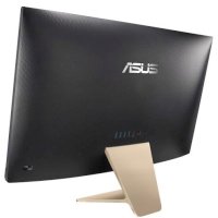 моноблок ASUS Vivo V241ICGK-BA067D 90PT01W1-M17340 Черный