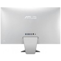 моноблок ASUS Vivo V241ICGK-WA019D 90PT01W2-M17240 Белый