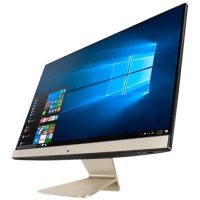 моноблок ASUS Vivo V241ICUK-BA136D 90PT01W1-M17680 Черный