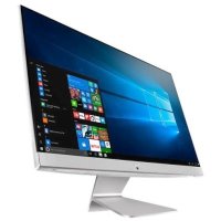 моноблок ASUS Vivo V241ICUK-WA016D 90PT01W2-M10260 Белый