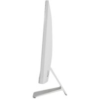 моноблок ASUS Vivo V241ICUK-WA036D 90PT01W2-M17330 Белый