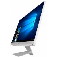 моноблок ASUS Vivo V241ICUK-WA208T 90PT01W2-M17700 Белый
