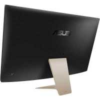 моноблок ASUS Vivo V272UNK-BA136T 90PT0241-M03240 Черный