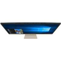 моноблок ASUS Vivo V272UNK-BA136T 90PT0241-M03240 Черный