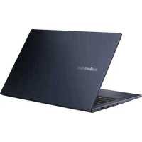 ноутбук ASUS VivoBook 14 F413JA-EK603 90NB0RCA-M08750 Синий