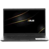 ноутбук ASUS VivoBook 14 F415EA-EB1272 90NB0TT2-M00BN0-wpro Черный