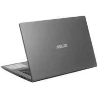 ноутбук ASUS VivoBook 14 F415EA-EB1272 90NB0TT2-M00BN0-wpro Черный