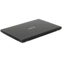 ноутбук ASUS VivoBook 14 F415EA-EB1272 90NB0TT2-M00BN0-wpro Черный