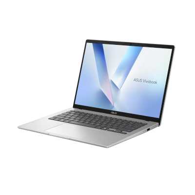 ноутбук ASUS VivoBook 14 M1407KA-LY028 90NB15H3-M000X0-wpro Серебристый