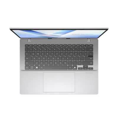 ноутбук ASUS VivoBook 14 M1407KA-LY028 90NB15H3-M000X0-wpro Серебристый