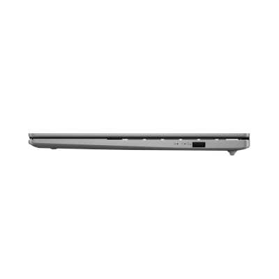 ноутбук ASUS VivoBook 14 M1407KA-LY028 90NB15H3-M000X0-wpro Серебристый