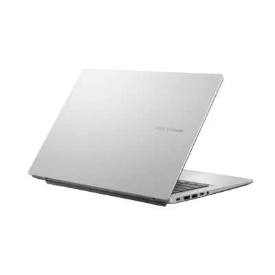 ноутбук ASUS VivoBook 14 M1407KA-LY028 90NB15H3-M000X0-wpro Серебристый