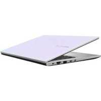 ноутбук ASUS VivoBook 14 M413DA-EB328 90NB0R78-M06420-wpro Белый