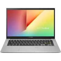 ноутбук ASUS VivoBook 14 M413DA-EB328 90NB0R78-M06420-wpro Белый