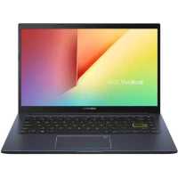 ноутбук ASUS VivoBook 14 M413DA-EB329T 90NB0R7A-M05800 Синий