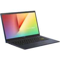ноутбук ASUS VivoBook 14 M413DA-EB329T 90NB0R7A-M05800 Синий