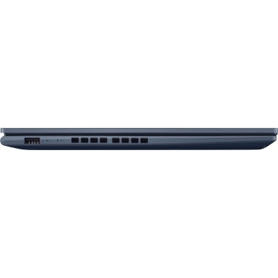 ноутбук ASUS VivoBook 14 X1402ZA-EB651 90NB0WP2-M00T90-wpro Синий