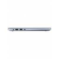 ноутбук ASUS VivoBook 14 X403FA-EB061 90NB0LP2-M07080 Голубой