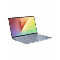 ноутбук ASUS VivoBook 14 X403FA-EB061 90NB0LP2-M07080 Голубой