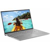 ноутбук ASUS VivoBook 14 X412DA-EB604 90NB0M51-M09150 Серебристый