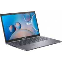 ноутбук ASUS VivoBook 14 X415EA-EB1209W 90NB0TT2-M00DW0 Черный