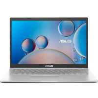ноутбук ASUS VivoBook 14 X415EA-BV745W 90NB0TT1-M13830-8G Серебристый