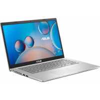 ноутбук ASUS VivoBook 14 X415EA-BV745W 90NB0TT1-M13830-8G Серебристый