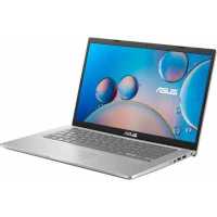 ноутбук ASUS VivoBook 14 X415EA-BV745W 90NB0TT1-M13830-8G Серебристый