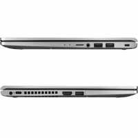 ноутбук ASUS VivoBook 14 X415EA-BV745W 90NB0TT1-M13830-8G Серебристый