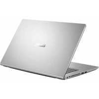 ноутбук ASUS VivoBook 14 X415EA-BV745W 90NB0TT1-M13830-8G Серебристый