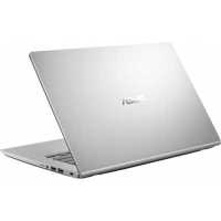 ноутбук ASUS VivoBook 14 X415EA-BV745W 90NB0TT1-M13830-8G Серебристый