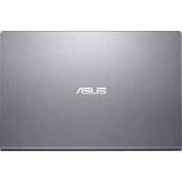 ноутбук ASUS VivoBook 14 X415EA-EB1313W 90NB0TT2-M00DT0-8G Серый