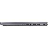 ноутбук ASUS VivoBook 14 X415EA-EB1313W 90NB0TT2-M00DT0-8G Серый