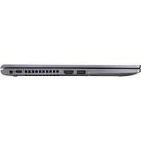 ноутбук ASUS VivoBook 14 X415EA-EB1313W 90NB0TT2-M00DT0-8G Серый