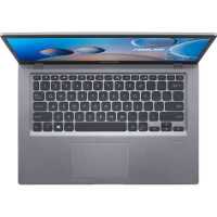ноутбук ASUS VivoBook 14 X415FA-EB014 90NB0W12-M00160-wpro Серый