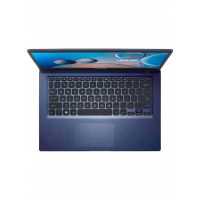 ноутбук ASUS VivoBook 14 X415JF-EB151T 90NB0SV3-M01910 Синий