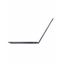 ноутбук ASUS VivoBook 14 X415JF-EB151T 90NB0SV3-M01910 Синий