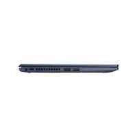 ноутбук ASUS VivoBook 14 X415JF-EB151T 90NB0SV3-M01910 Синий