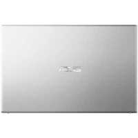 ноутбук ASUS VivoBook 14 X420FA-EB141T 90NB0K01-M04190 Серебристый
