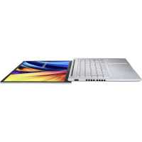 ноутбук ASUS VivoBook 14X M1403QA-LY111 90NB0Y11-M006X0 Серебристый