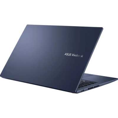 ноутбук ASUS VivoBook 15 A1502VA 90NB10T1-M01TM0_Win11P Синий