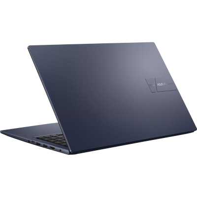 ноутбук ASUS VivoBook 15 D1502YA 90NBOX21-M01LF0_Win11P Синий