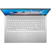 ноутбук ASUS VivoBook 15 D515DA-BQ1407W 90NB0T42-M008Y0 Серебристый