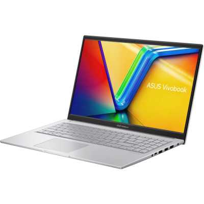 ноутбук ASUS VivoBook 15 F1504VA 90NB10J2-M04200_Win11P