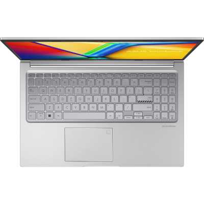 ноутбук ASUS VivoBook 15 F1504VA 90NB10J2-M04200_Win11P