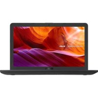 ноутбук ASUS VivoBook 15 F543UB-GQ1446T 90NB0IM7-M21170 Серый