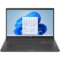 ноутбук ASUS VivoBook 15 K513EA-L11083 90NB0SG1-M16470 Черный