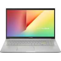 ноутбук ASUS VivoBook 15 K513EA-L12875 90NB0SG3-M00ED0 Золотой