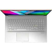 ноутбук ASUS VivoBook 15 K513EA-L12974 90NB0SG2-M00EC0 Серебристый