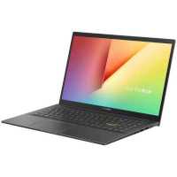ноутбук ASUS VivoBook 15 K513EP-L1356T 90NB0SJ1-M04620 Черный
